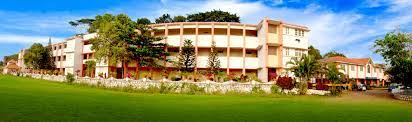 Sree Narayana Guru College of Advanced Studies, Chempazhanthy